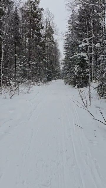 Поход на Таганай 31 декабря_часть 1 Центральная усадьба - приют Таганай