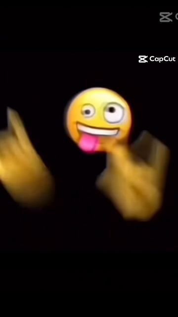 наши видео