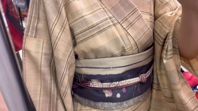 【福島会津〜猪苗代〜郡山】誂えた物をお迎えに…♡