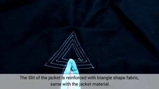 [ENG SUB] BJJ GI Review Invertedgear Bamboo Panda / 인버티드기어 뱀부 판다 주짓수 도복 리뷰