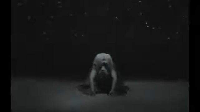 Звездные танцы