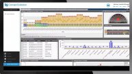 FSI Intuitive BI Software