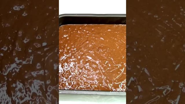 1000054496.mp4