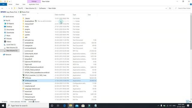 How to Get High Graphics in Gta 5 in Low End PC without LAG