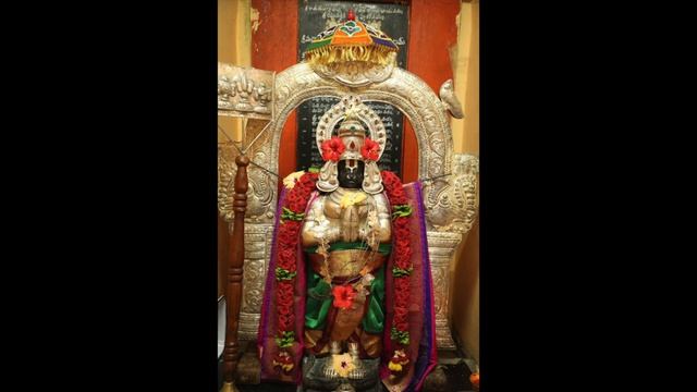 #188 Sundarakanda - 53rd Sarga - Day 188 - 33 to 38