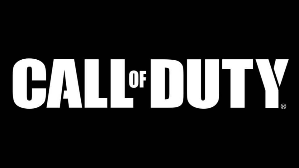 CALL OF DUTY
