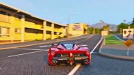 GTA V : Definitive Edition 4K Textures Showcase!!