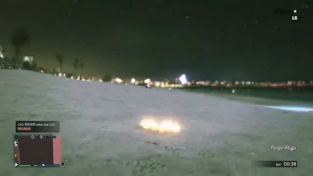 Playing gta 5 online stand ur ground\Road to 600 subs