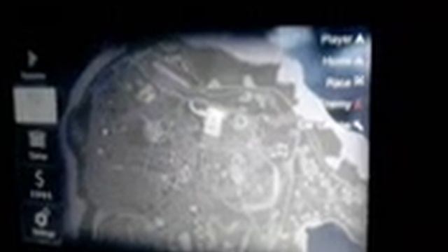 ГТА 7  РАССИЯ