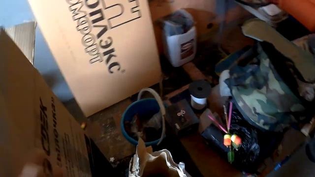 ЖИВЕМ В ДЕРЕВНЕ!!!ЭТИ ДЕЛА ОСТАЮТСЯ ЗА КАДРОМ!!!А ИМИ ТОЖЕ ПРИХОДИТСЯ ЗАНИМАТЬСЯ!!!Деревенский влог