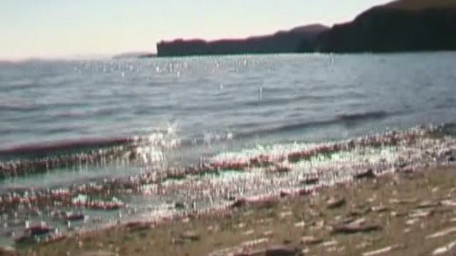 9. Слава в вышних Богу