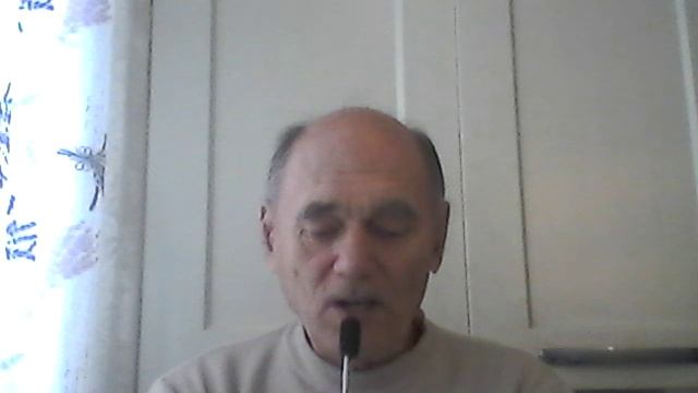 Сложение вероятностных чисел.