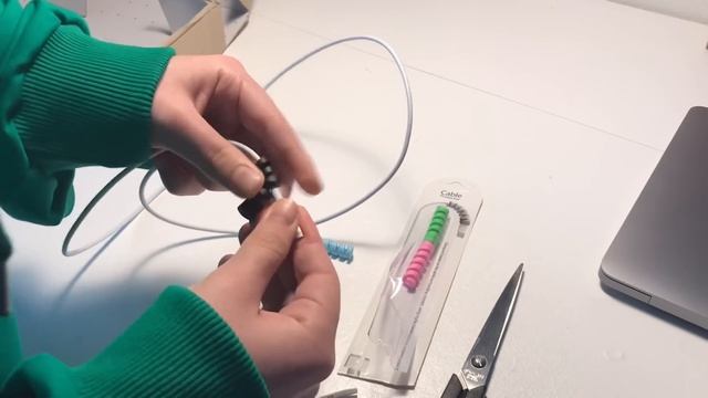 iphone 11 kutu açılımı + aksesuarlar 🤍📦