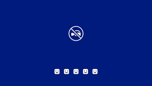 ParTheNos-_-がPS4からブロードキャスト