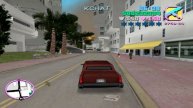 GTA Vice City Mission #31 Psycho Killer Urdu Dubbed