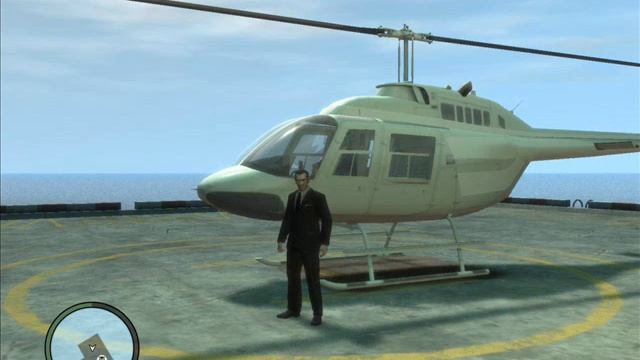 Gta 4 Car mods