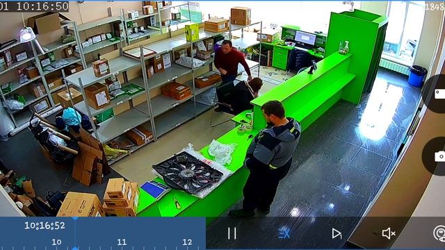 1000190758.mp4