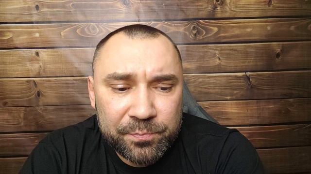 У Украины ломка.