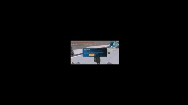 Online rp tortish/o'ynash