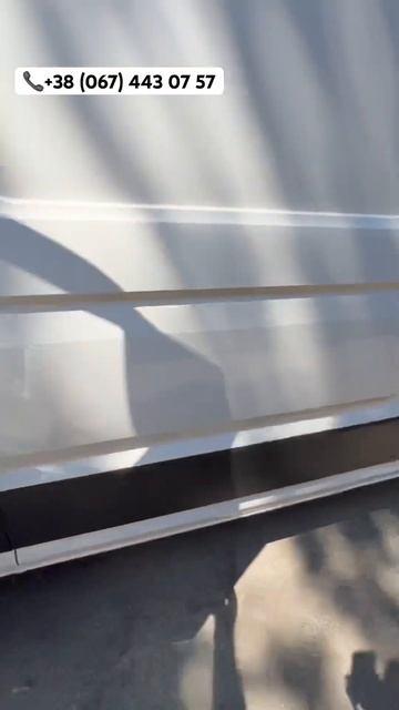VW Crafter 2019року.  Автомобілі з Європи від www.autocars.cars.ua   📞+380674430757