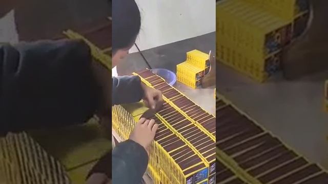 Даже  не  знаю ,как  назвать.