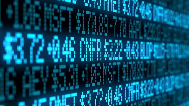 Nio Stock Price & Tesla Stock Price Major Updates