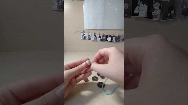 lv_0_20250303171511.mp4