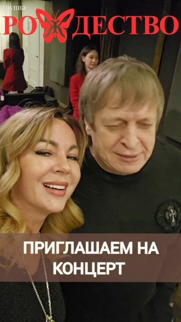 14 марта концерт в КЦ МОСКВИЧ!