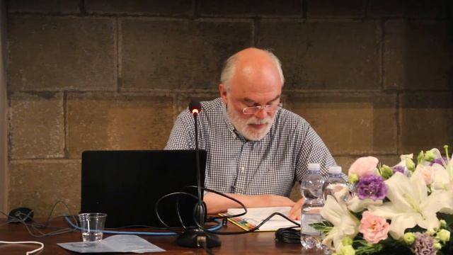 Osservazioni sulla storia della ricerca sui disegni d’architettura di Pietro da Cortona