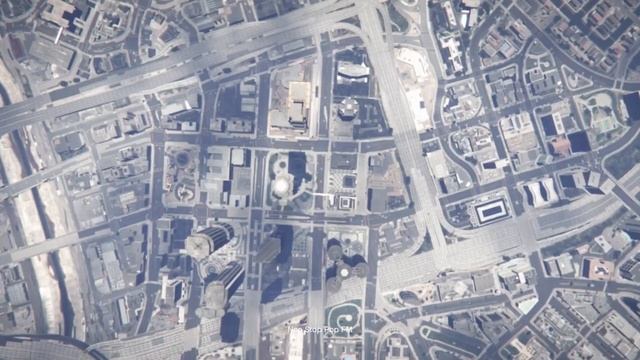 GTA V: Get DEALERSHIP VEHICLES with COLORLESS RIMS