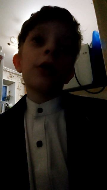 VID_20250305_193235.mp4