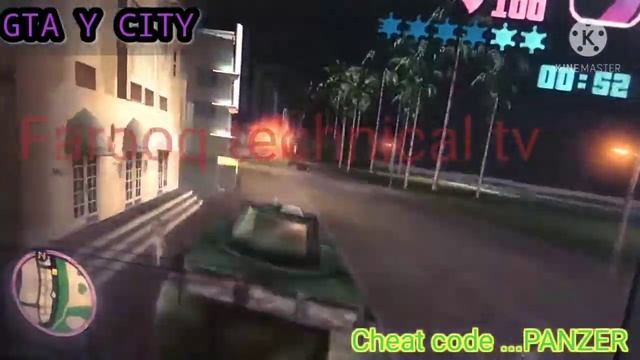 GTA Vice City cheats code 2021| All windows work |How instal GTA Vice City in window 7,8,9,10windwo