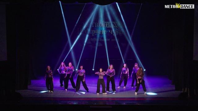 Володская Анастасия - Змеи