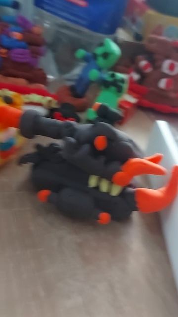 1000070672.mp4