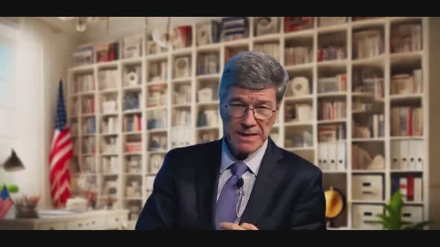 Джеффри_Сакс_по_русски_Война_на_Украине_не_является_случайным_событием