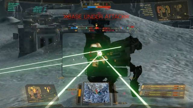 MechWarrior Online 06 13 2014 18 35 12