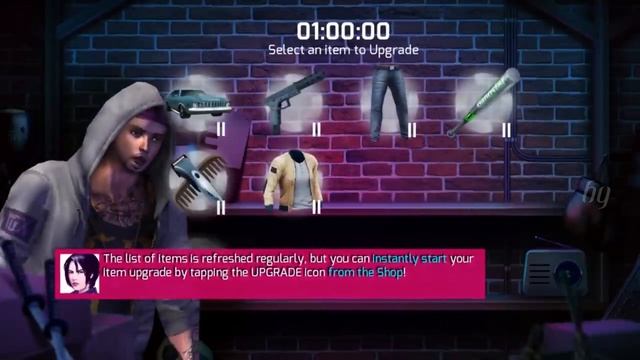 GTA 5 like games in android-Bashayes-Malayalam
