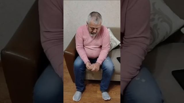 🤔В мэрии Сочи заявили о готовности взять расходы - мальчику собаки откусили лицо.