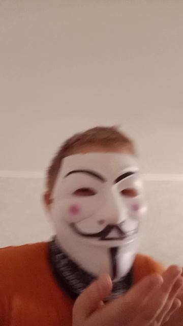 как удалить фемели линк
