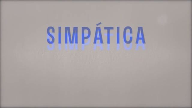 ПОРТУГАЛЬСКИЙ ДЛЯ НАЧИНАЮЩИХ - как признаться в любви! #португальский #ensiname