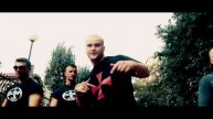 45th Calibre & Lamoza - ZOO