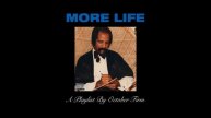 Since Way Back feat PARTYNEXTDOOR - Drake (Audio)