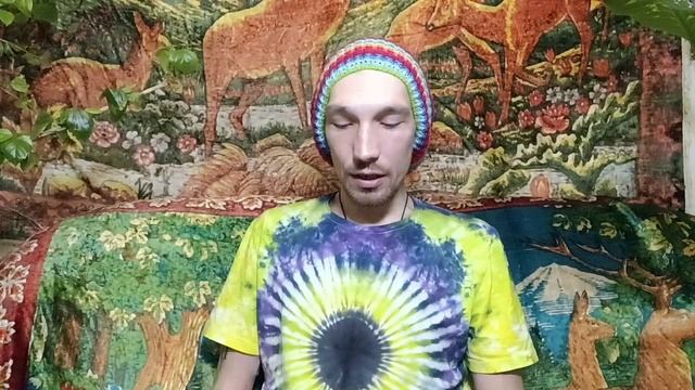 воин