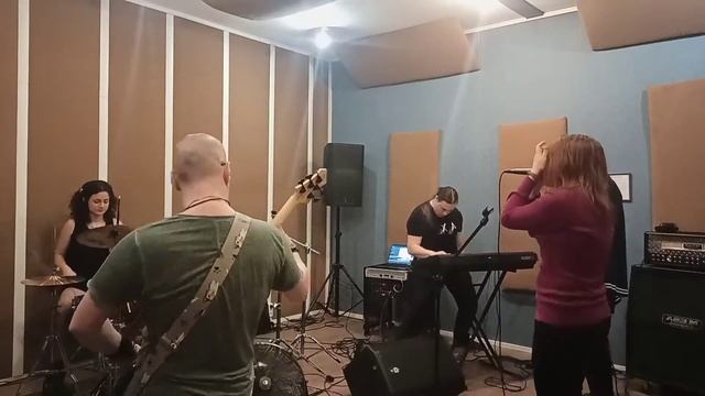 18 апреля 2022 г.