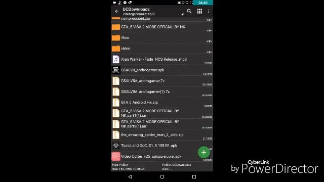 How to download GTA SA in Android andreno,Mali,power vr