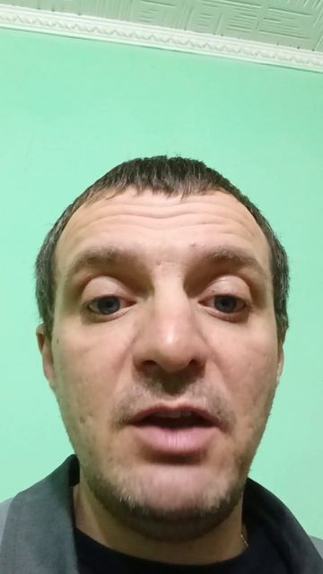 СМЕШНОЙ АНЕКДОТ ПРО ФЕЮ И ВЕДЬМУ!