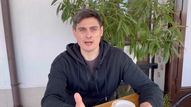 Продвижение криптовалютных проектов !!! Где покупать рекламу ? И не слить бюджет!