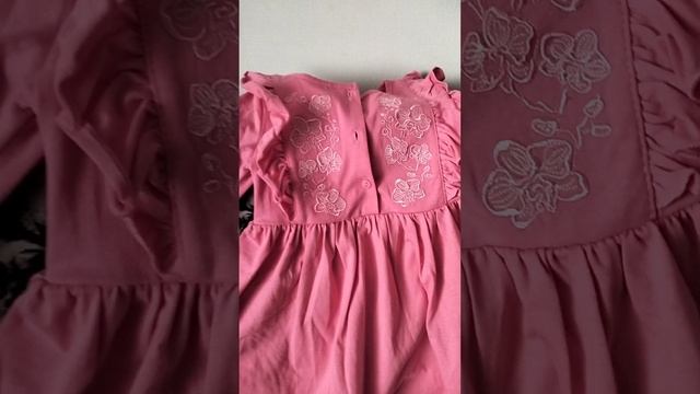 Распаковка из ОЗОНА