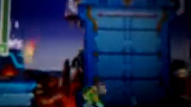 Lets play Megaman Zx- Part 19: last mission