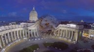 Жизнь как сувенир/ Стихи для размышления